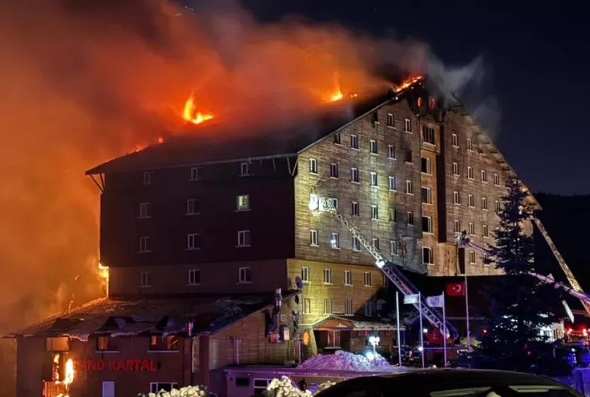 uproar-over-ski-resort-fire-country-of-expensive-lives-and