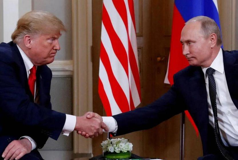 putin-trump-gorusmesi-iddiasi-ukraynada-savasi-sonlandirmak