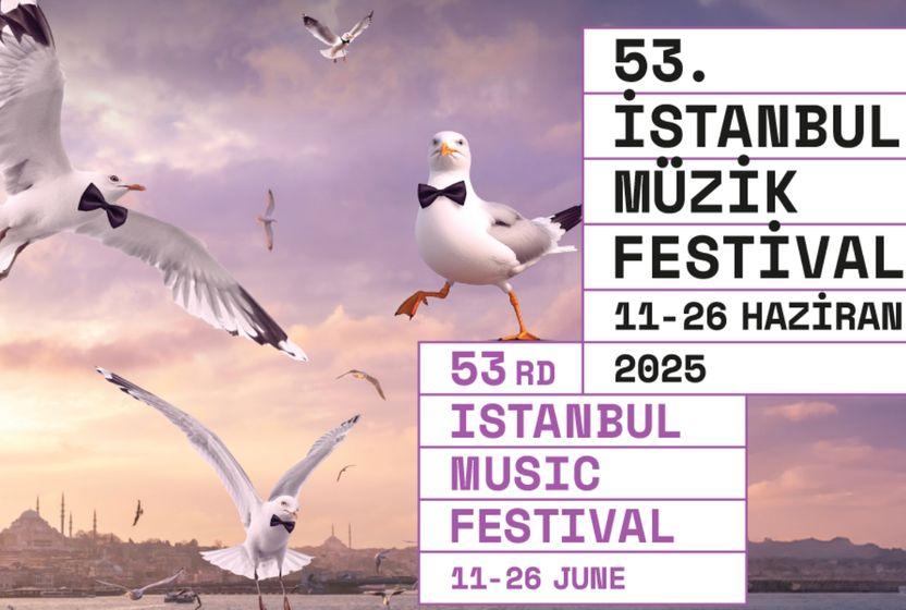 sinirlarin-otesinde-53-istanbul-muzik-festivali-programi