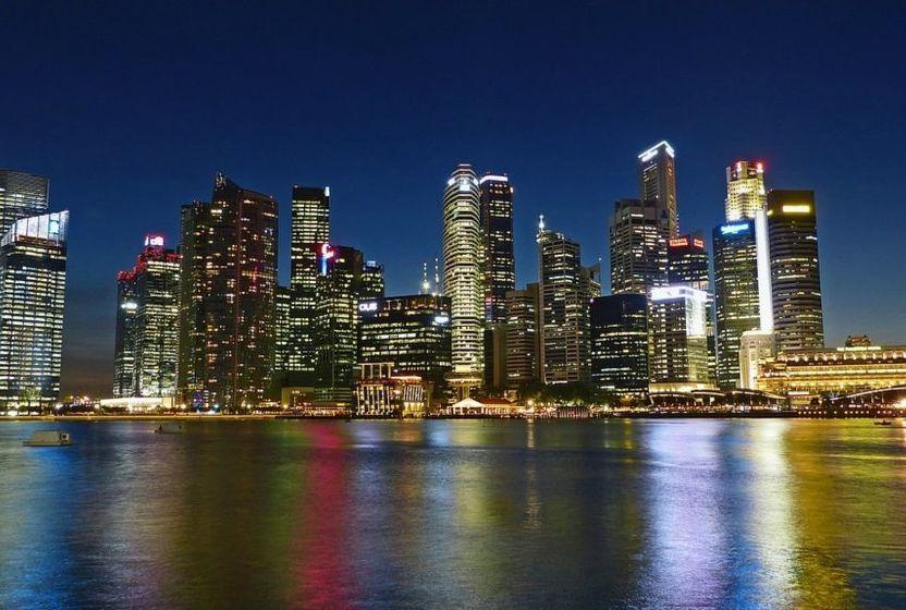 singapur-fintech-ekosistemine-bakis