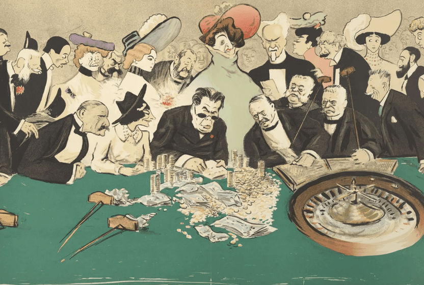 dede-kolunu-kaldirmayinca-esitsizligin-kumarhanesi-553