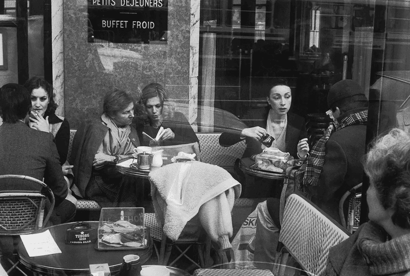 entelektuel-tarihimizin-yazildigi-mekanlar-viyanadan-parise