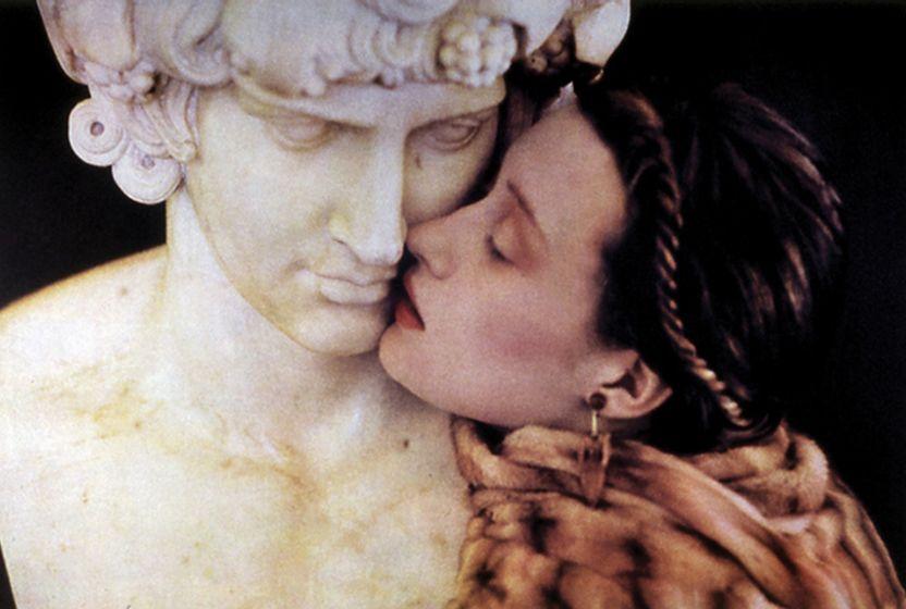 iliski-utancindan-iliski-durgunluguna-yeni-dunyada-ask-nereye