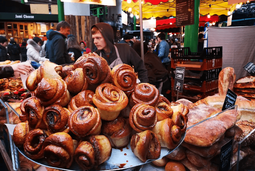 kent-meydanlarinda-lezzet-kesifleri-dunyanin-dort-bir-yanindan