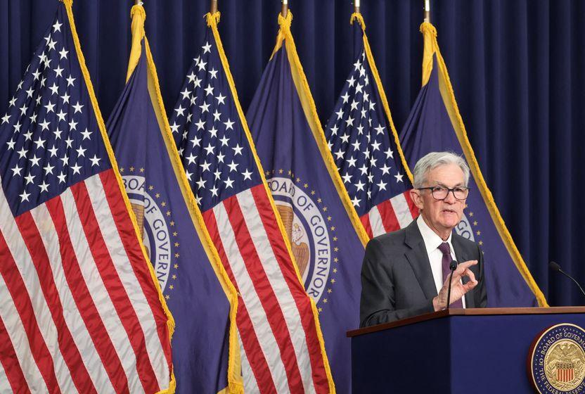 haftalik-takvim-pce-verisi-bekleniyor