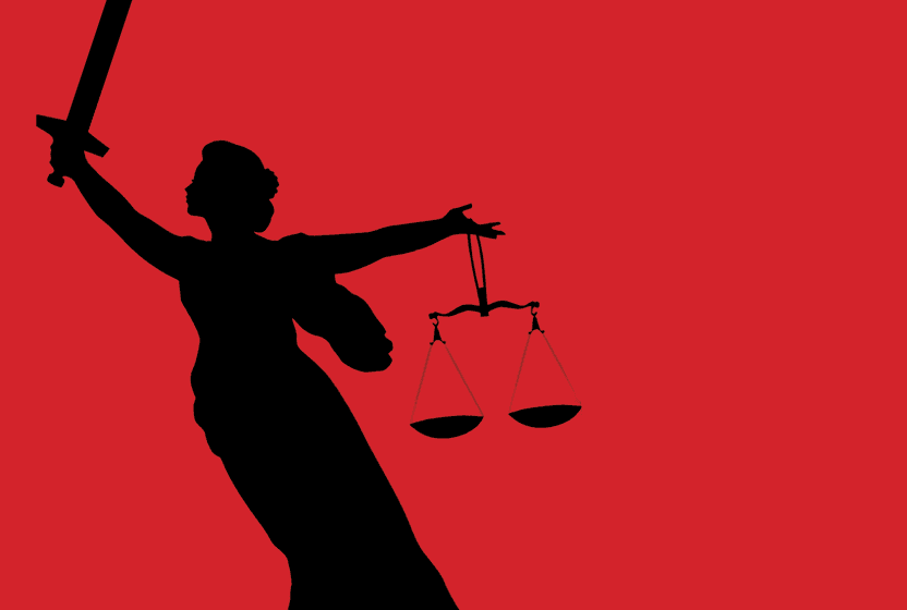 bir-yonetim-teknigi-olarak-yolsuzluk-lawfare-caginda-siyaset-96e