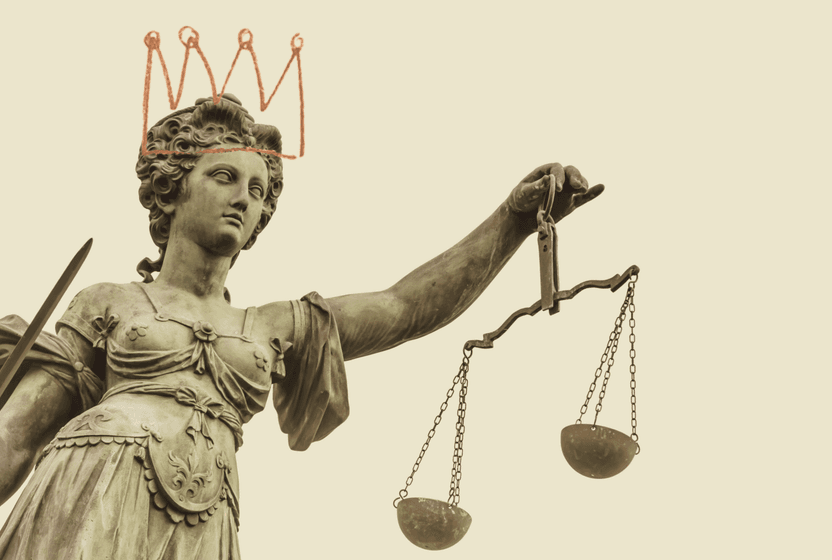 anayasayi-bir-kez-delmekle-bir-sey-olmaz-mi