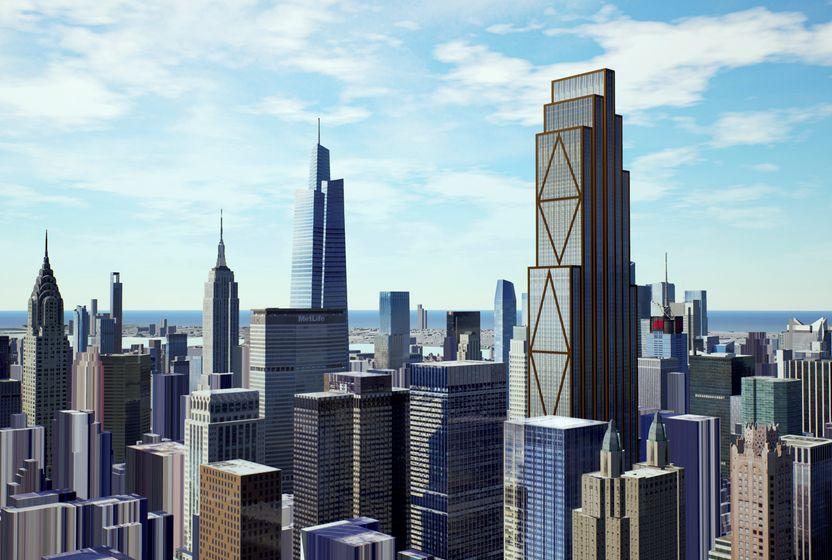 yatirim-bankalari-nasil-calisir-faaliyet-alanlari-nelerdir