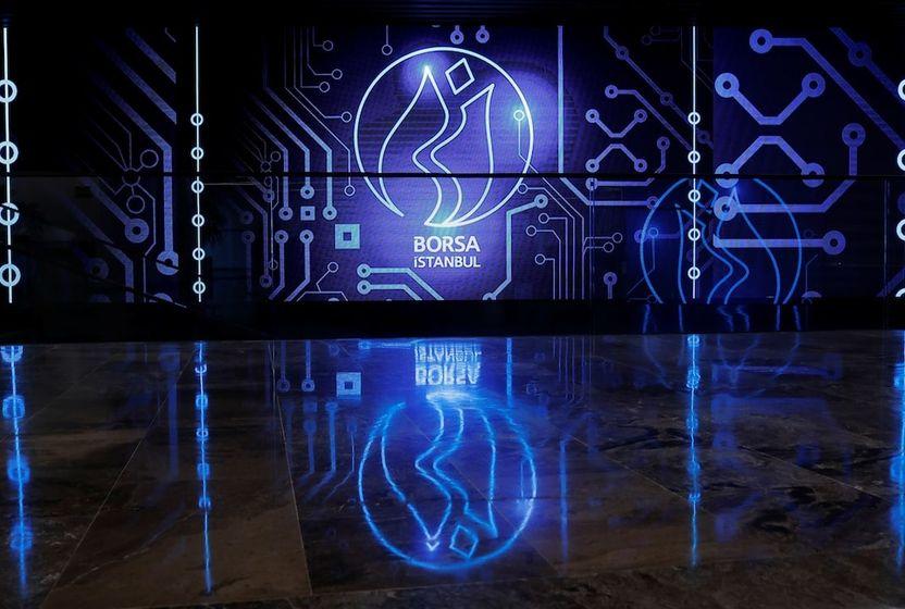 ucuncu-ceyrekte-yabanci-borsada-neleri-tercih-etti-nelerden