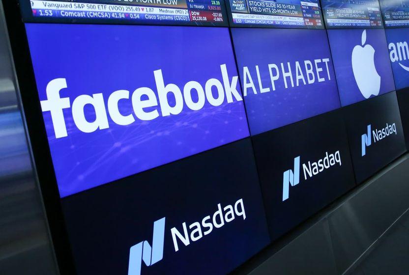 teknoloji-hisselerinde-balon-var-mi