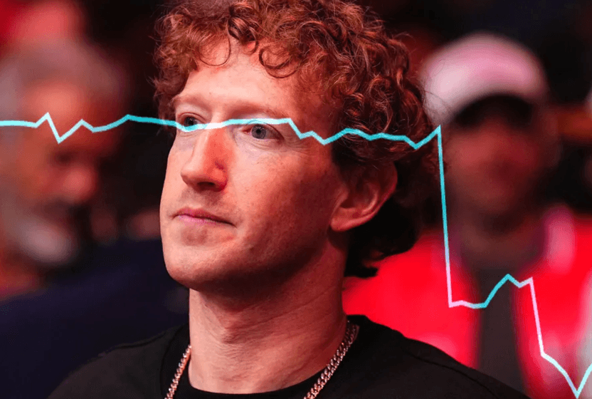 metanin-yapay-zeka-handikapi-sirketin-hisseleri-neden-cakildi