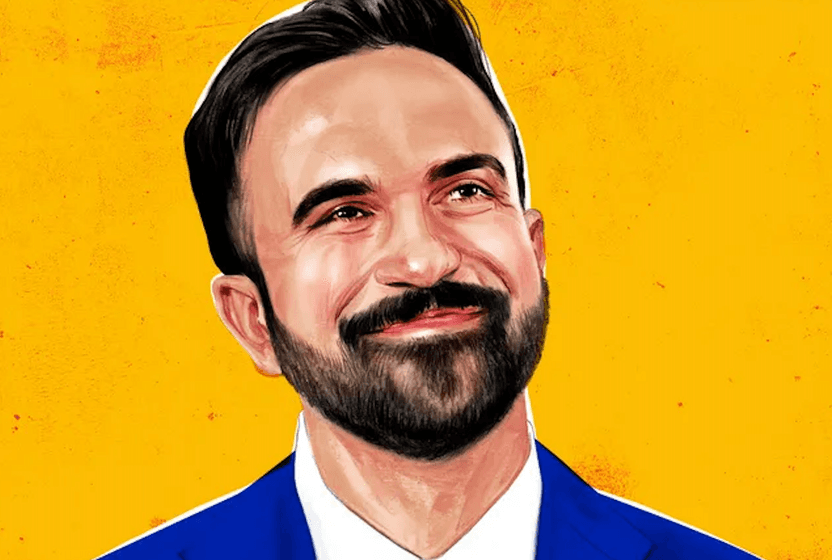 sira-disi-bir-yukselis-hikayesi-zohran-mamdani-nasil-new-york