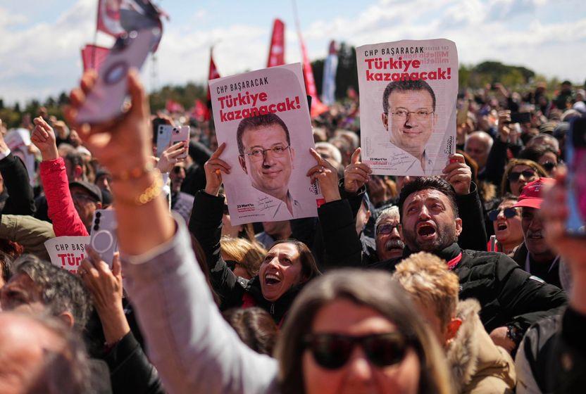 ibb-iddianamesi-tamamlandi-ekrem-imamoglu-hakkindaki-suclamalar