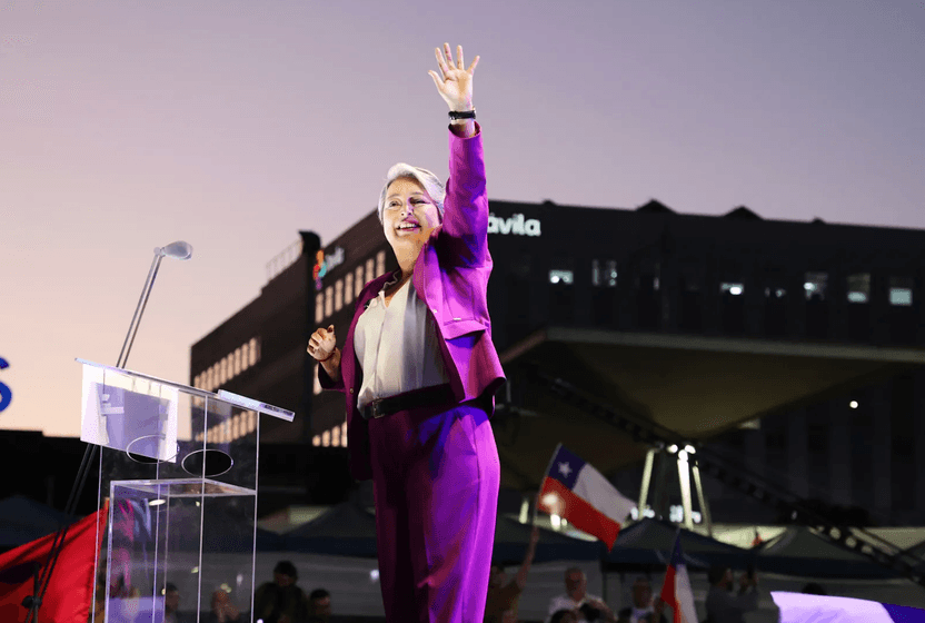 bir-secim-iki-kazanan-silide-asiri-sagin-gizli-zaferi