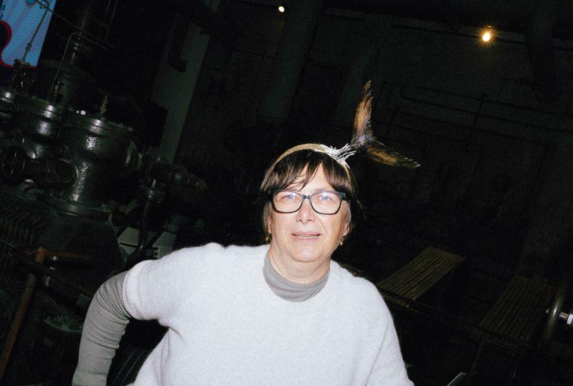 aylin-ornek-anlatiyor-ayanciktan-kuzguncuka-oradan-lakerdaya