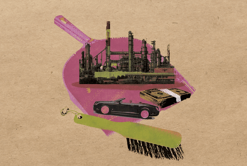 buyumeyi-tartismanin-zamani-gelmedi-mi-13