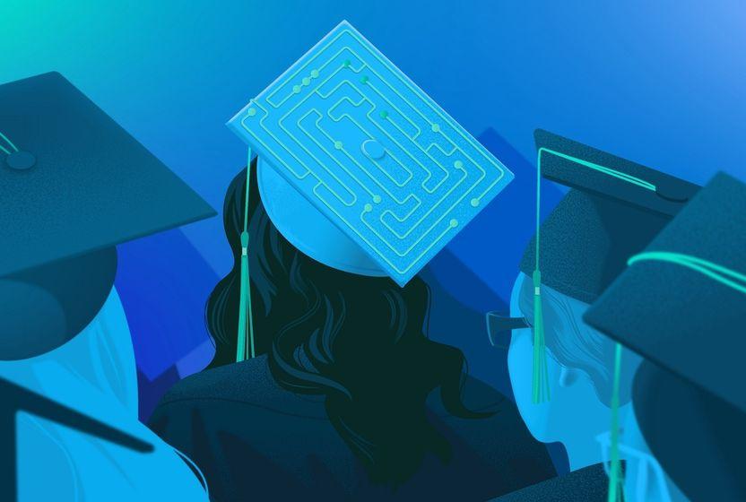 vibe-working-cagi-yapay-zeka-giris-seviyesi-isleri-alinca-z