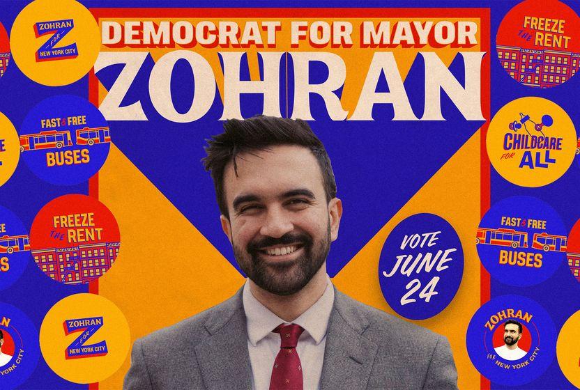 iletisimde-ezber-bozan-mamdani-modeli-1lerde-gezinen-aday-nasil