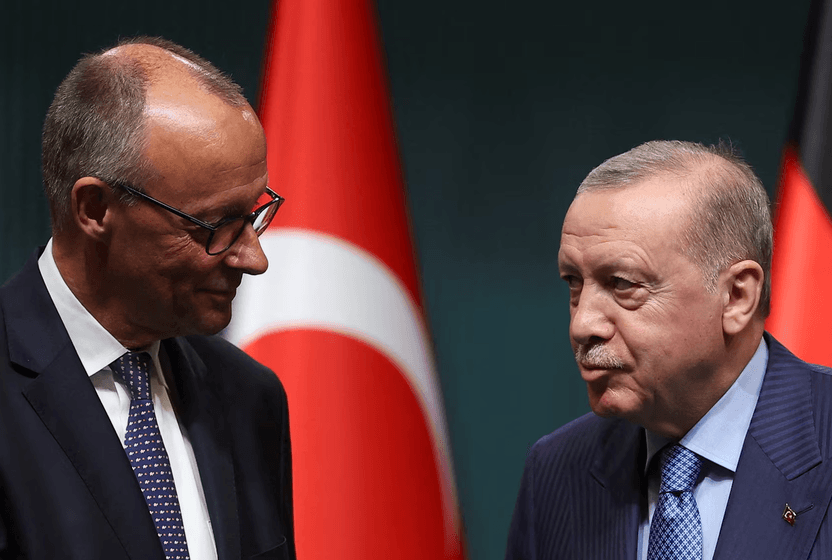 firtinali-bir-ask-nefret-iliskisinden-zorunlu-evlilige-ab