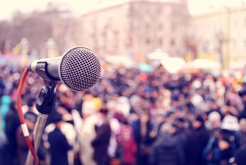 arayuz-kampanyasinin-gsb-raporu-genclige-ayrilan-butce-neden