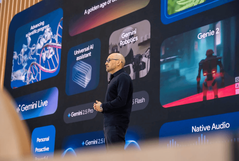 google-gemini-3-ailesini-duyurdu-yeni-model-neler-yapabiliyor