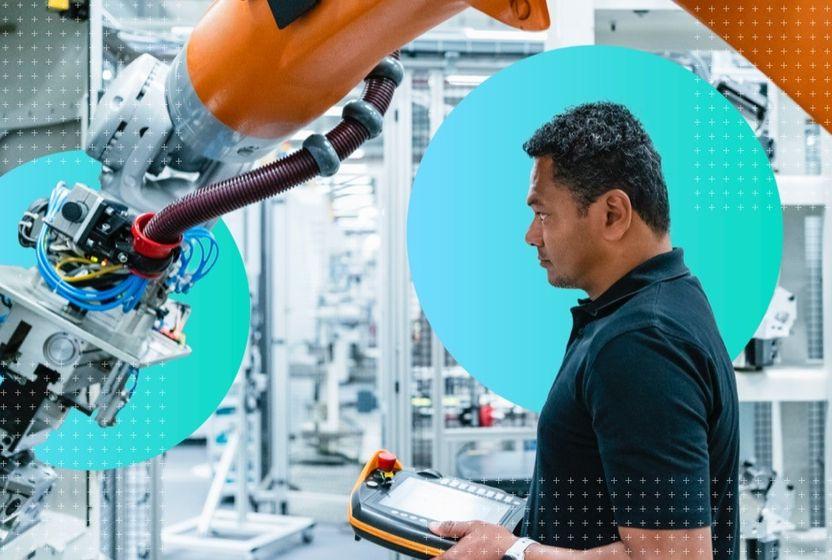 kacinilmaz-belirsizlik-besinci-sanayi-devrimi