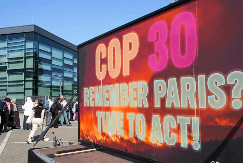 cop30-yaklasirken-gecen-yil-husranla-biten-zirveden-bu-yil