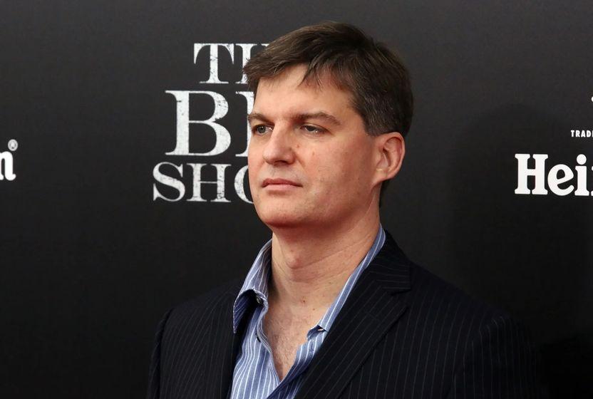 burrynin-ikinci-kehaneti-piyasalarda-yapay-zeka-balonu