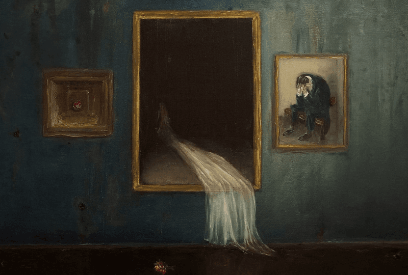 korkuya-siginmak-cagin-belirsizligi-toplumsal-anksiyeteyi-nasil