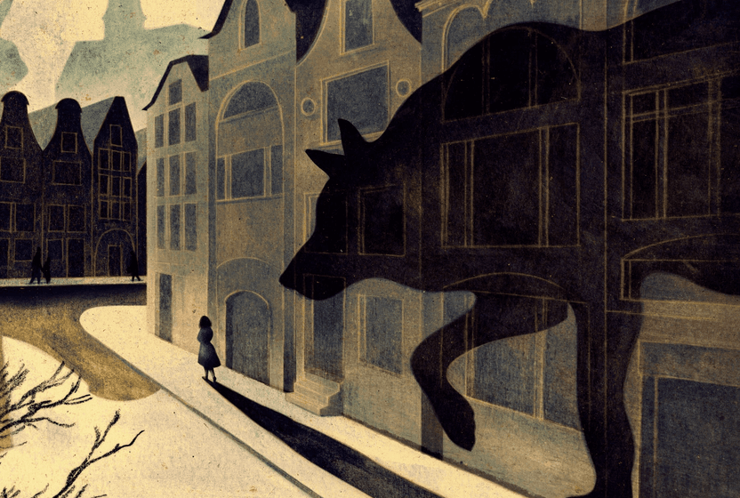 korkunun-mirasi-otoriteyi-sevmenin-psikolojisi