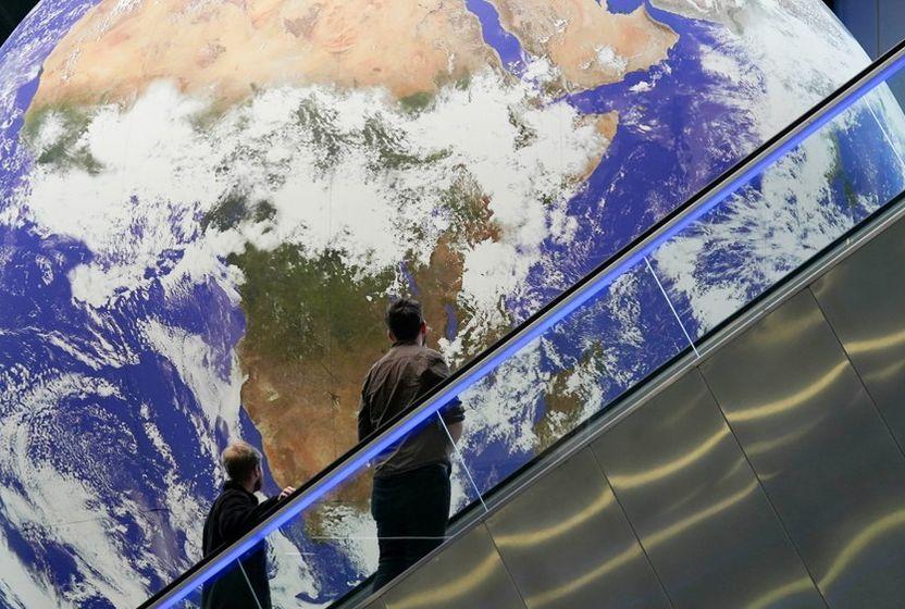 turkiyenin-cop31-ev-sahipligi-iklim-mucadelesi-icin-ne-anlama-95