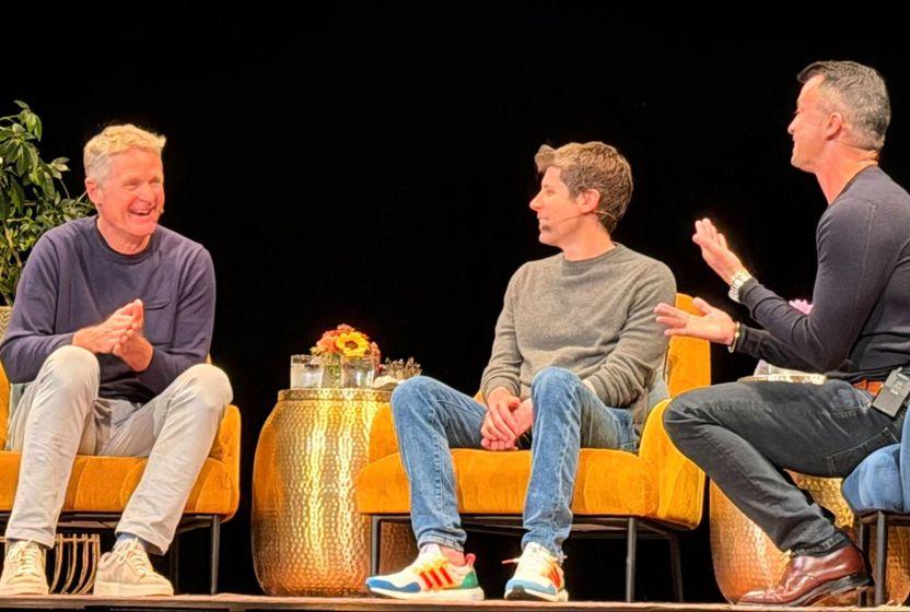sam-altman-ve-steve-kerr-ile-sira-disi-bir-sohbet-liderlik
