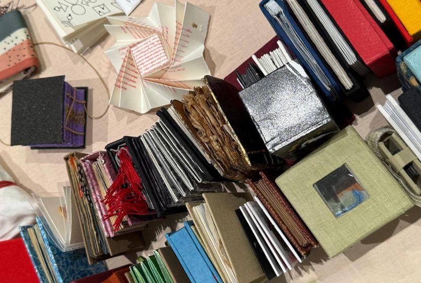 pasajin-sanatci-kitaplari-projesi-singapur-art-book-fairda