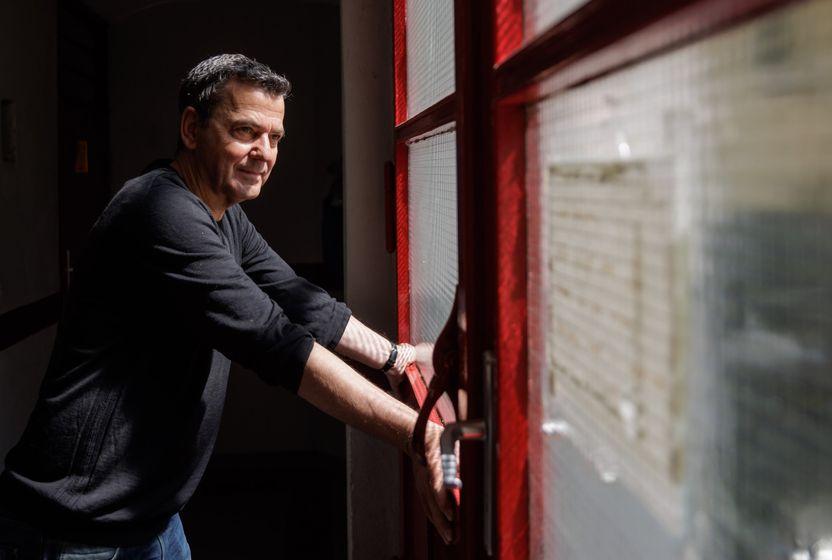 sinemanin-kapilari-acilirken-christian-petzold-ile-yeni