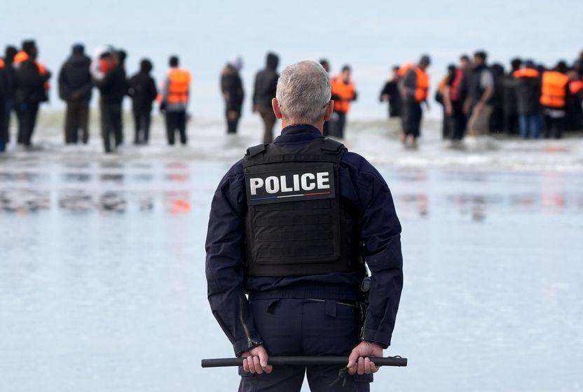 avrupanin-yeni-fay-hatlari-goc-politikasindaki-degisimler-ve