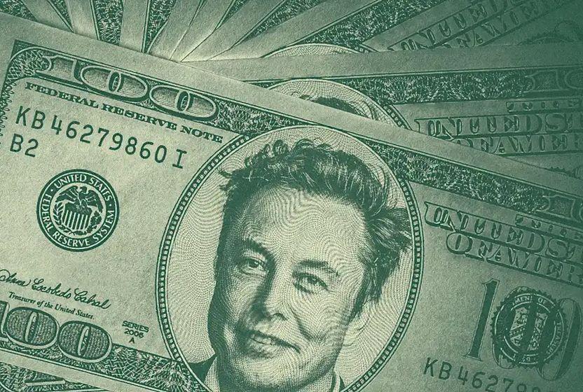 sirketlerin-superstar-ikilemi-ceonuzu-kaybetmemek-icin-ne-kadar