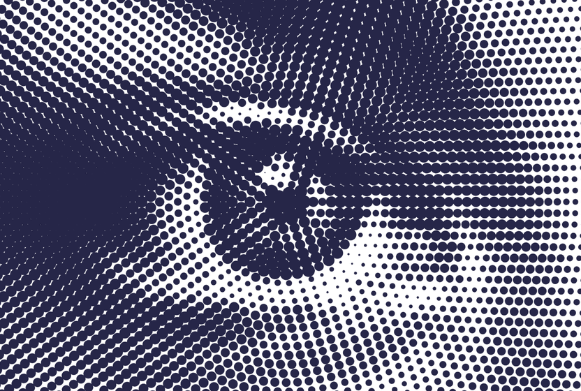 yapay-zekadan-nefret-etmek-bir-akima-donustu-never-ai