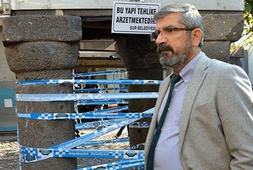 tahir-elcinin-son-konusmasi-uzerine-kulturel-mirasi-korumak