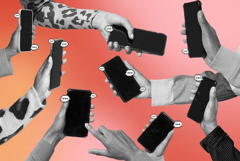 bos-profiller-nesli-dijital-kusak-sosyal-medyada-neden-sessiz