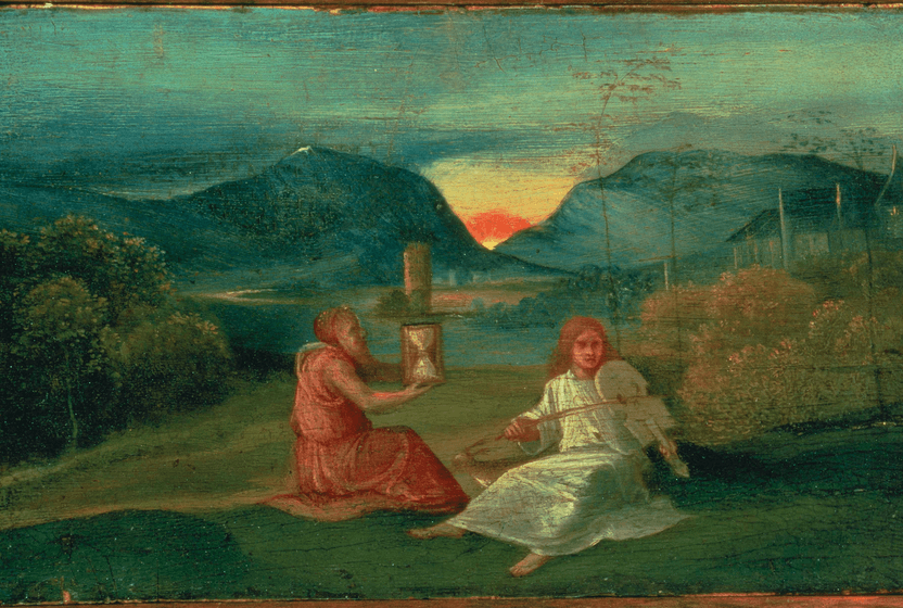 genc-olamayacak-kadar-yasli-yasli-olamayacak-kadar-genc-hayat