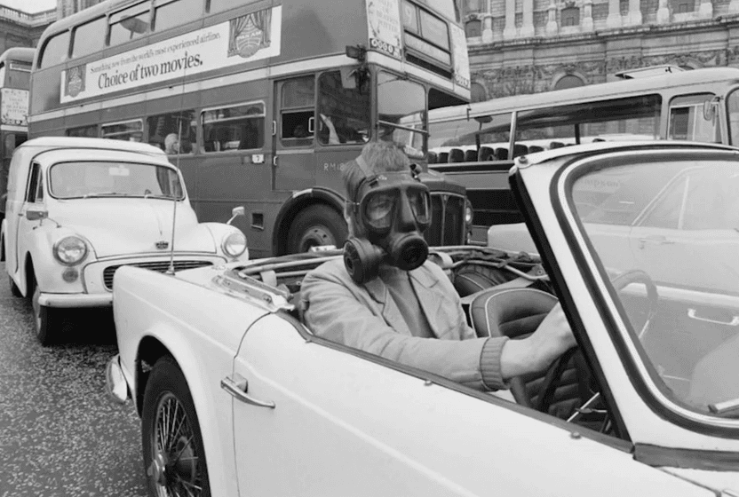 araba-sevdasi-otomobil-ozgurluk-mu-kendimize-yarattigimiz-bir