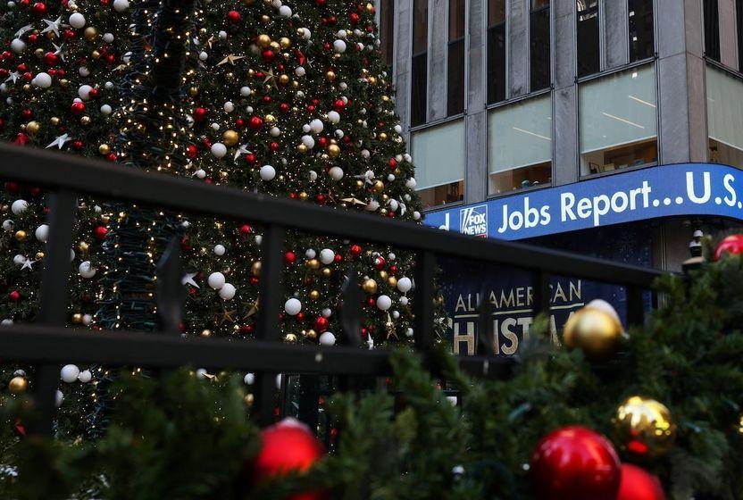 haftalik-takvim-yil-sonu-sakinligi