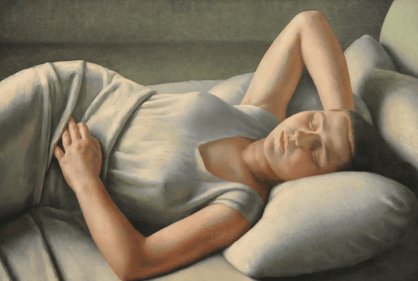 butun-istegim-buydu-uykunun-tek-ve-degismez-bir-dogrusu-var-mi