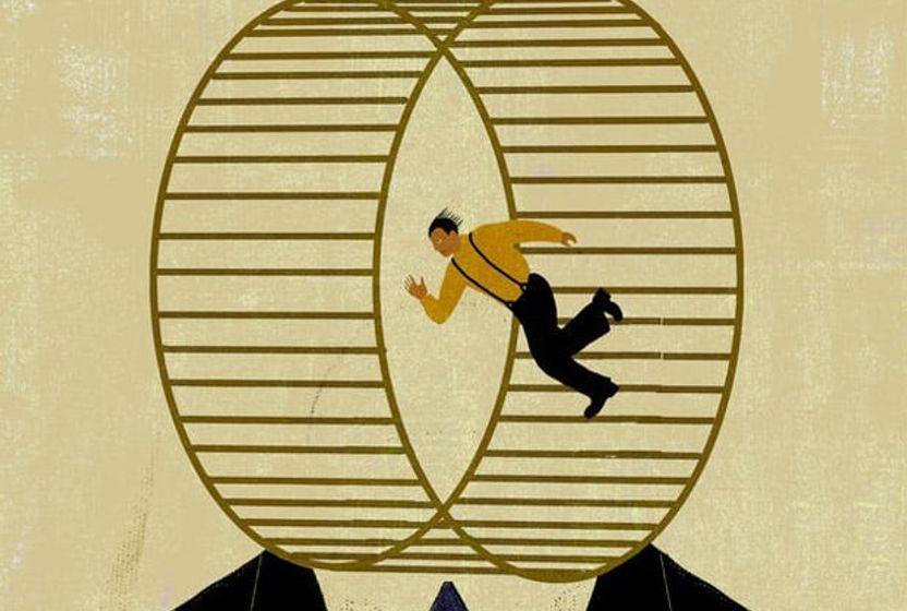 hizin-ibadetinden-yavaslamanin-devrimine-eglenirken-kolelesiyor