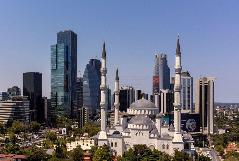 ucuncu-ceyrek-buyume-kompozisyonunun-bir-degerlendirmesi