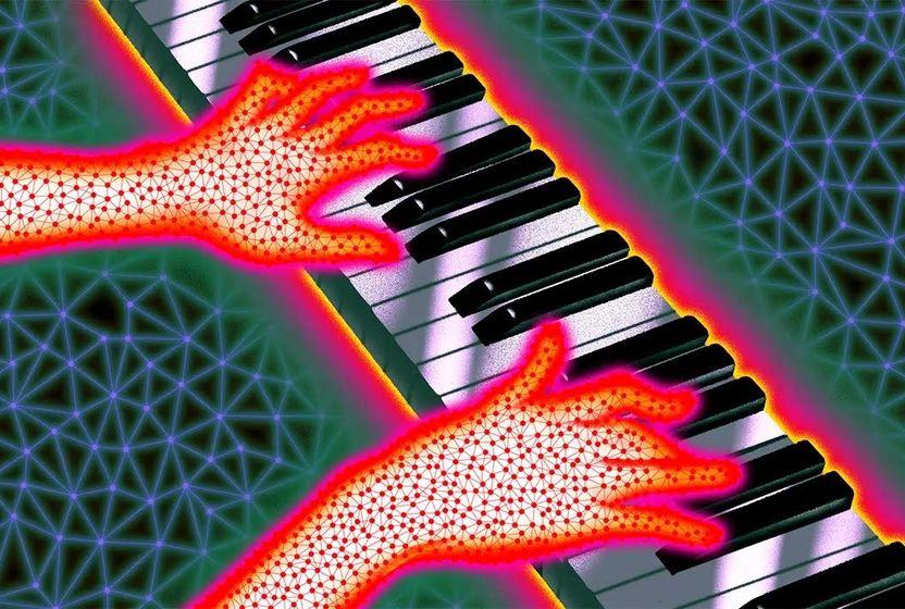 yilin-muzik-ozeti-bu-yil-neler-dinledik-2026da-hangi-turler