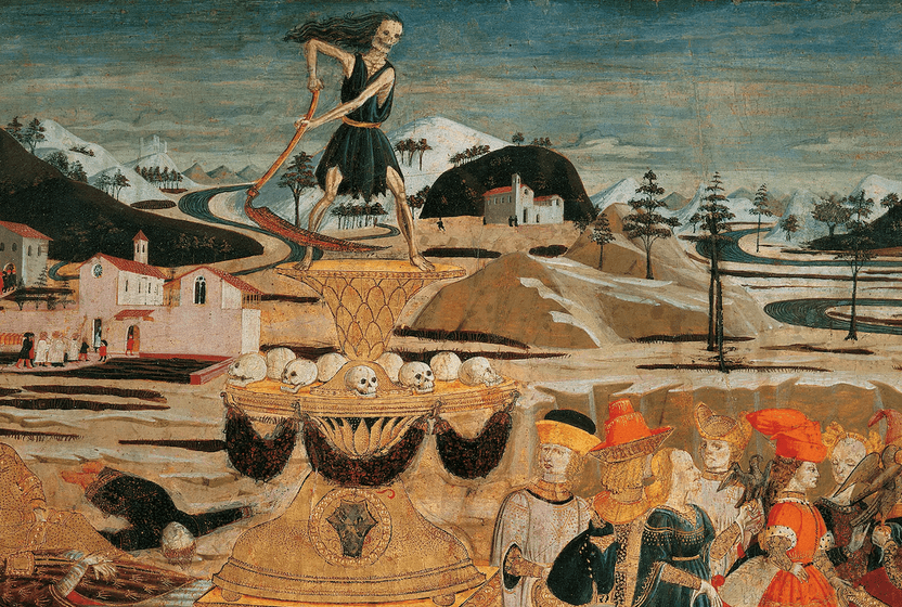 bilimden-felsefeye-siyasetten-ekonomiye-insanin-olumsuzluk