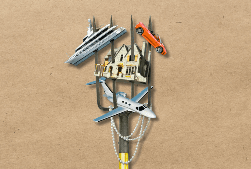 bir-ihtimal-daha-var-o-da-nabuyume-mi-dersin-ekolojik-sinirlar