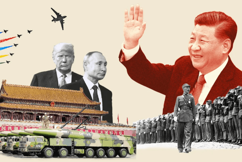 eski-dunya-oluyor-simdi-canavarlarin-zamani-2026da-dunya