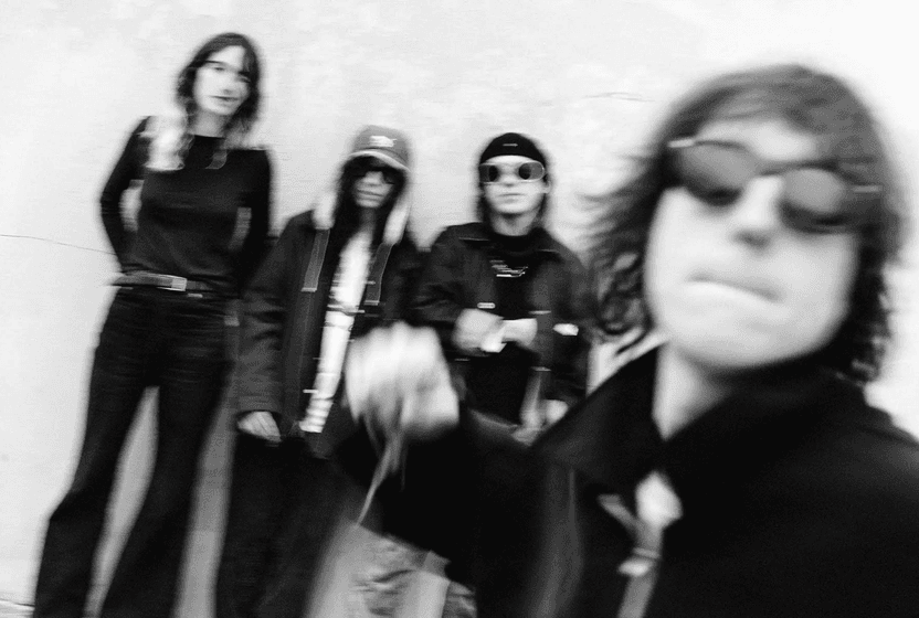 gitar-muziginin-donusu-geese-abdnin-yeni-nirvanasi-mi-olacak